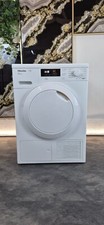 Miele tkb140wp heat for sale  SHREWSBURY