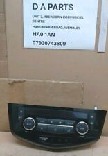 Nissan qashqai j11 for sale  WEMBLEY
