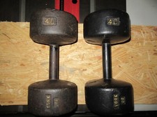 York set bun for sale  Sylvania