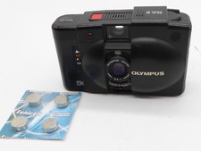 Olympus 35mm film for sale  NORWICH