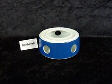 Arzberg tric cean gebraucht kaufen  Waldershof