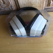 PROTEÇÃO DE FONE DE OUVIDO AJUSTÁVEL SILENCIADOR DE ARMA NORTH VINTAGE comprar usado  Enviando para Brazil
