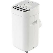 Goodhome takoma 9000btu for sale  ASHINGTON