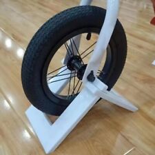 Floor stand bike for sale  Shipping to Ireland