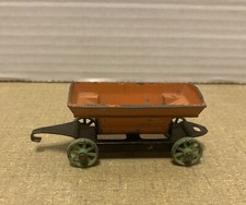 1920 tootsietoy farm for sale  Falling Waters