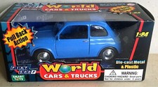 Smart toys cod d'occasion  Grasse