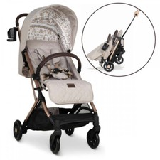 Cosatto woosh birth for sale  CLEVEDON