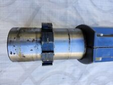 Craftsman radial arm for sale  Asheboro