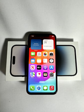 Iphone gold for sale  Yonkers