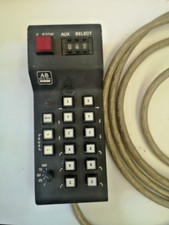 Teach pendant osai usato  Pavone Canavese