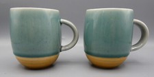 Jeff banks pour for sale  BRIDGEND