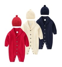 Marineblau babystrampler passe gebraucht kaufen Marineblau babystrampler passe gebraucht kaufen  Versand nach Germany