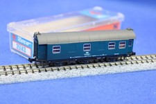 Roco 25143 spur gebraucht kaufen  Dresden
