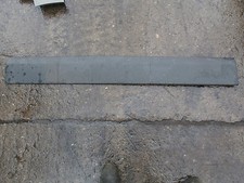 Crafter mwb middle for sale  BRISTOL