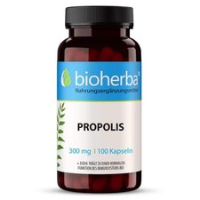 propolis gebraucht kaufen propolis gebraucht kaufen Würzburg