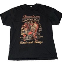 Indian legendary motorcycle for sale  Jacksonville