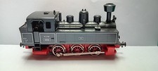 Märklin 3087 3090 gebraucht kaufen  Marne