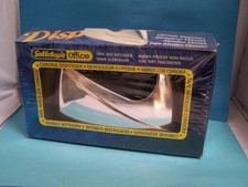 Sellotape large chrome for sale  MERRIOTT