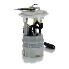 Pompe carburant électrique d'occasion  Livron-sur-Drôme
