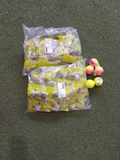 80no. elkwood rattlesnaps for sale  BATLEY