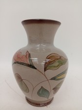 Vintage denby england for sale Vintage denby england for sale  RUGBY