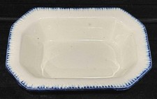 leeds pottery for sale  Clinton