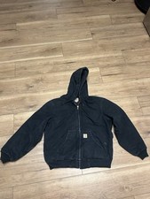 jackets helmet for sale  Culleoka