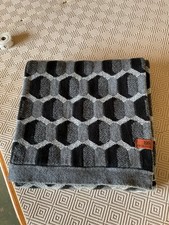 Ben sherman grey for sale Ben sherman grey for sale  SKIPTON