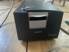 diascanner gebraucht kaufen diascanner gebraucht kaufen Berlin