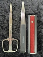 Vintage spitznas massives gebraucht kaufen  Dortmund