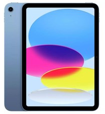 Argos 2022 apple for sale  OLDHAM