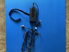 Resmed power adapter for sale  Rochester