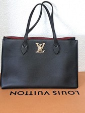 louis vuitton tasche schwarz gebraucht kaufen louis vuitton tasche schwarz gebraucht kaufen Döhlau