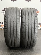 215 r17 91h for sale 215 r17 91h for sale  BIRMINGHAM