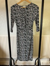 Ladies whistles green for sale  ALFRETON