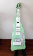fender steel guitar for sale fender steel guitar for sale Adamstown