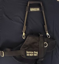 service dog for sale service dog for sale North Anson