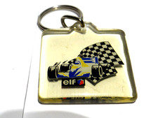 Porte clés automobile d'occasion  Rosières-en-Santerre