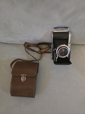 Ensign selfix 620 for sale  NEATH