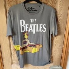 beatles yellow submarine for sale beatles yellow submarine for sale OLDHAM