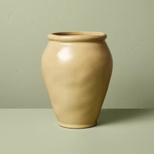 Smooth ceramic urn for sale  USA