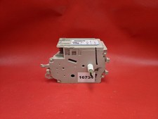 Whirlpool maytag washer for sale  Mamou