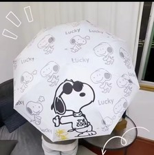 Ombrello snoopy usato Ombrello snoopy usato  Monteforte Irpino