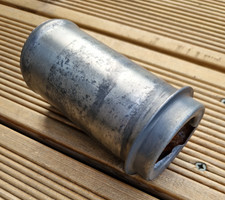 Mgb midget fuel for sale  WHITLEY BAY