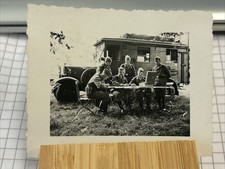 Foto wk2 wehrmacht gebraucht kaufen  Mannheim