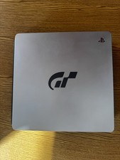 Playstation slim gran usato  Calolziocorte