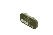 Batteria 6 volt usato  Italia