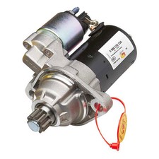 Bosch 0986 020 for sale  TAMWORTH