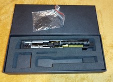 Airsoft slide outer for sale  WEST DRAYTON