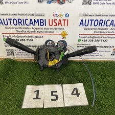 Devioluci fiat seicento usato  Gioia Tauro
